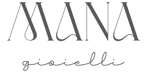 MANA Gioielli